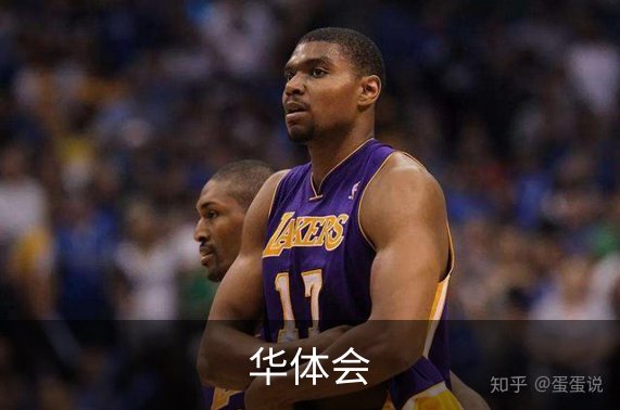 企业简介